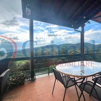 Villa singola Perugia [Cod. rif 3235559VRG] (CittÃ
