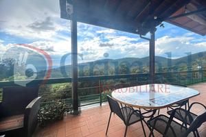 Villa singola Perugia [Cod. rif 3235559VRG] (CittÃ