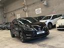nissan-qashqai-1-5-dci-115-cv-tekna-dyn-std