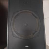 diffusori canton xl270