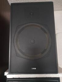 diffusori canton xl270