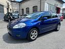 fiat-grande-punto-grande-punto-1-4-5-porte-neopate