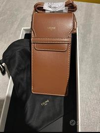Tracolla Celine