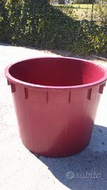 Mastellone plastica qli 7