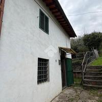 CASA INDIPENDENTE A PISTOIA