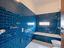 Immagine 26
