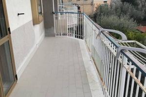 Roccapiemonte - quadrilocale