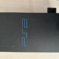 Playstation 2