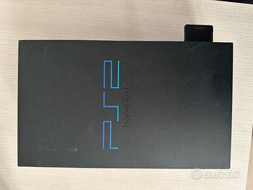 Playstation 2