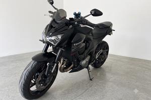 Kawasaki z800
