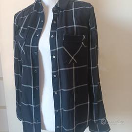 Camicia unisex Pimkie xs