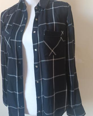 Camicia unisex Pimkie xs