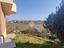 Immagine 27