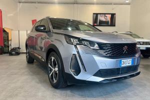 PEUGEOT 5008 HDi 130 CV EAT8 ALLURE PACK *2023*7PO