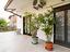 Immagine 27