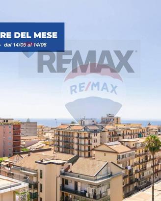 Appartamento - Acireale