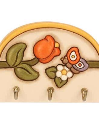 thun Appendichiavi Country 3 ganci
