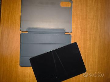 Tablet Blackview 16 PRO