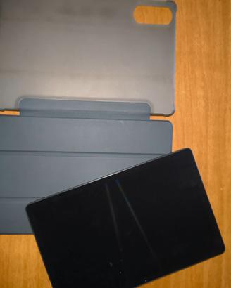 Tablet Blackview 16 PRO