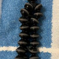 Joby Gorillapod Original treppiede flessibile