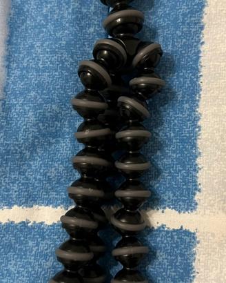 Joby Gorillapod Original treppiede flessibile
