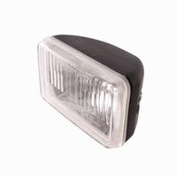 Faro anteriore Cev 282 Honda NS NSR 125 - 33100KY4