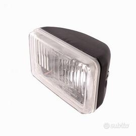 Faro anteriore Cev 282 Honda NS NSR 125 - 33100KY4