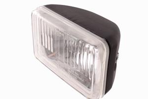 Faro anteriore Cev 282 Honda NS NSR 125 - 33100KY4