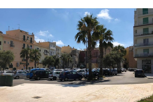 Monolocale via indipendenza