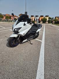 tmax 530 