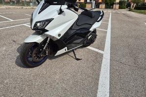 tmax 530 