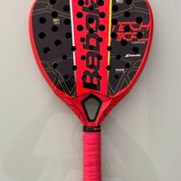 Babolat technical vertuo 2022