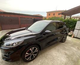 Ford Kuga ST LINE plug in 225 cv