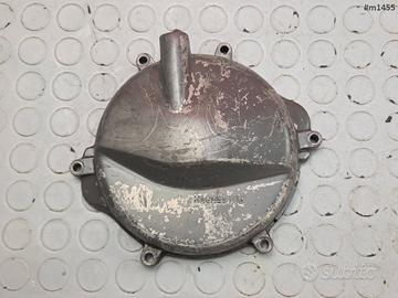 CARTER FRIZIONE SUZUKI RM 125 1993 1994 1995