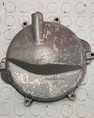 CARTER FRIZIONE SUZUKI RM 125 1993 1994 1995