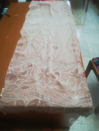 Foulard Falconieri originale