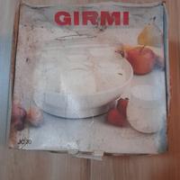 yogurtiera GIRMI