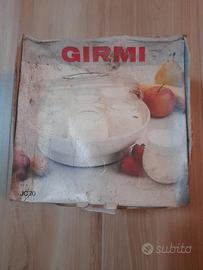 yogurtiera GIRMI