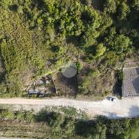TER. RESIDENZIALE A ITTIRI