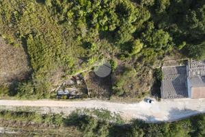 TER. RESIDENZIALE A ITTIRI