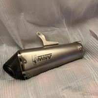 Mivv Delta Race Panigale V2 955 (Euro5)