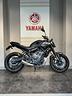 yamaha-mt-07-abs