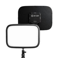 ELGATO KEY LIGHT