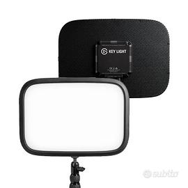 ELGATO KEY LIGHT
