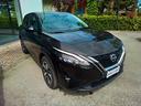 nissan-qashqai-n-connecta-1-3-mhev-140cv