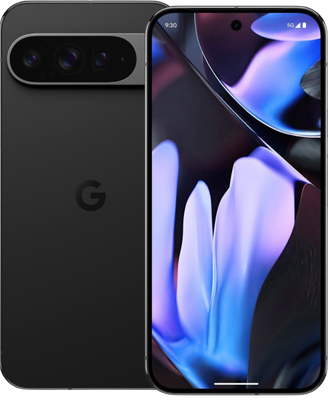 Google Pixel 9 PRO XL 1TB ,  in garanzia !