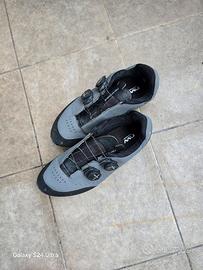 Northwave Rebel 3 taglia 42