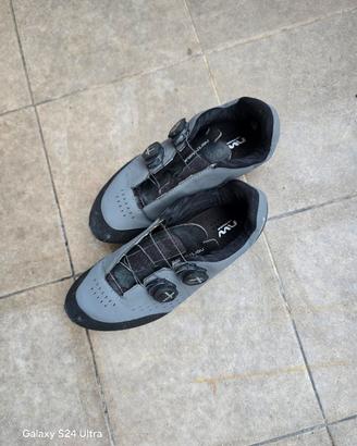 Northwave Rebel 3 taglia 42