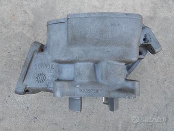 cilindro cagiva mito 125 66650 E
