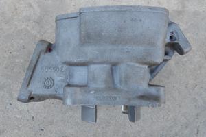 cilindro cagiva mito 125 66650 E